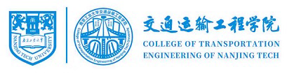 伟德国际victor1946